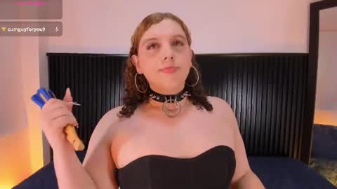 Snapshot of catleyanoire_ chatting on July 2026 10:27:01 PM Catleya Noire online show from July 2026 10:27:01 PM