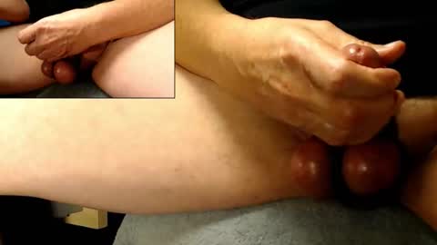 Mike online show from October 2025 04:08:02 PM