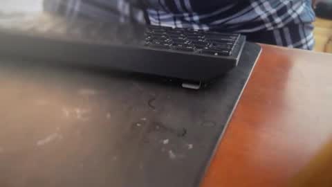 catmandoo21001 online show from January 2026 04:22:02 PM