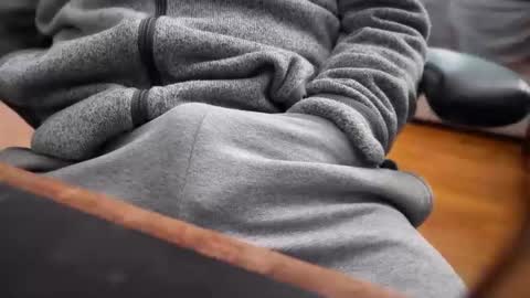 catmandoo21001 online show from February 2026 07:23:01 PM