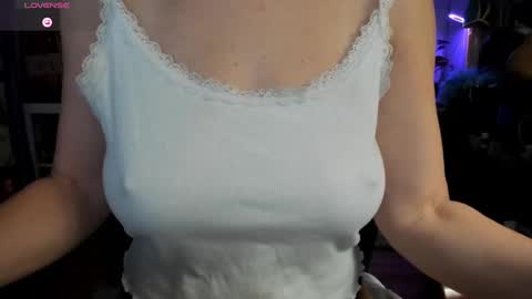some call me djcatnips some call me CC but i love it when you call me miss catnips  online show from December 2024 03:13:02 PM