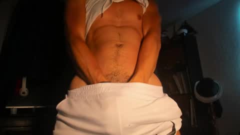 catnuaa online show from May 2026 01:25:02 AM