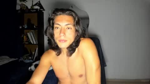 catnuaa online show from June 2026 01:27:01 AM