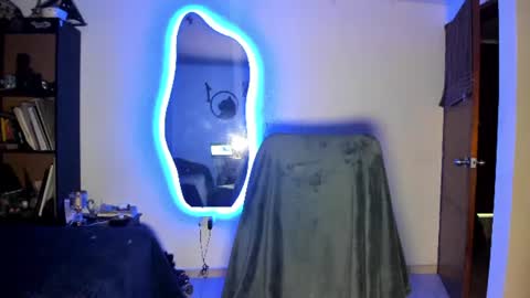 catnuaa online show from June 2026 01:36:02 AM