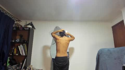 catnuaa online show from June 2026 02:46:01 AM