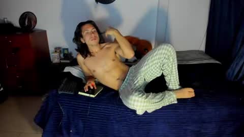 catnuaa online show from July 2026 03:02:02 AM