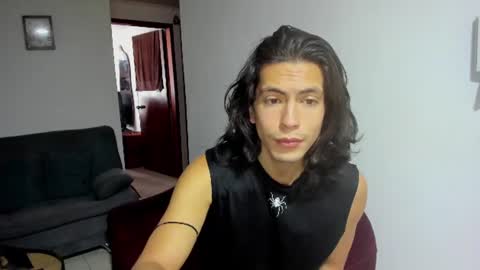 catnuaa online show from July 2026 06:13:02 PM