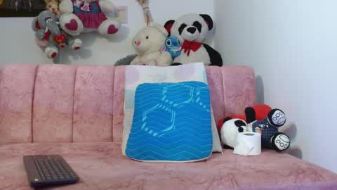 catrina_chan online show from June 2026 05:08:01 AM