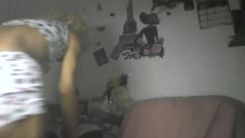 catrina online show from December 2025 12:08:01 AM