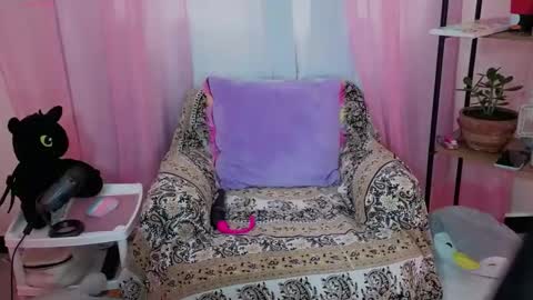 catrina online show from February 2026 08:51:02 PM