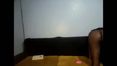 catrinamugure online show from January 2026 11:03:01 AM