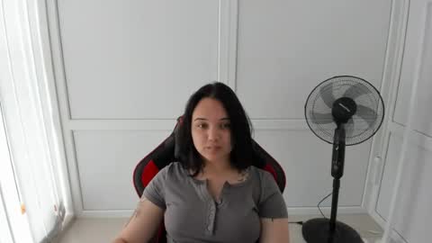 Catrine online show from June 2026 06:48:02 AM