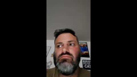 catruchbrett online show from April 2026 05:59:01 AM