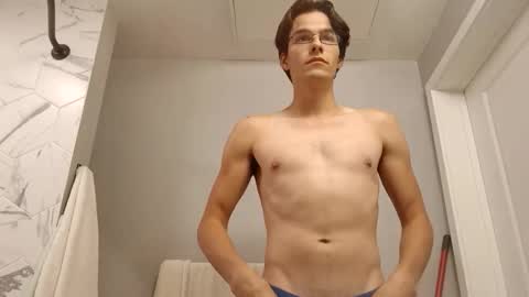 cats_summer online show from November 2025 08:47:01 AM