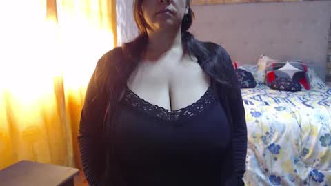 katherine online show from January 2025 01:32:02 PM