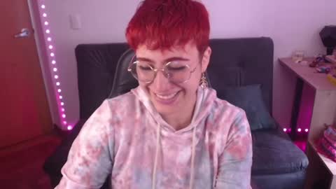 im MIA  -Independent Model  MY OF is catsito3 online show from October 2025 05:22:02 PM