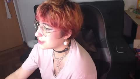 im MIA  -Independent Model  MY OF is catsito3 online show from January 2026 05:12:02 AM