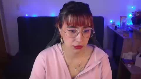 im MIA  -Independent Model  MY OF is catsito3 online show from March 2026 01:23:01 AM