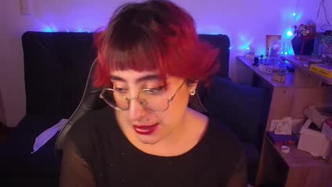 im MIA  -Independent Model  MY OF is catsito3 online show from March 2026 02:26:01 AM