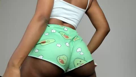 catta cat18 online show from March 2026 09:43:02 PM