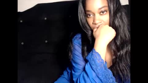 Snapshot of cattaleen chatting on April 2026 12:14:02 AM cattaleen online show from April 2026 12:14:02 AM