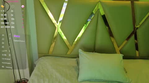 CATALEYA  online show from September 2025 12:20:01 PM