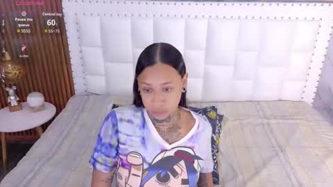 CATALEYA  online show from January 2026 12:31:02 PM