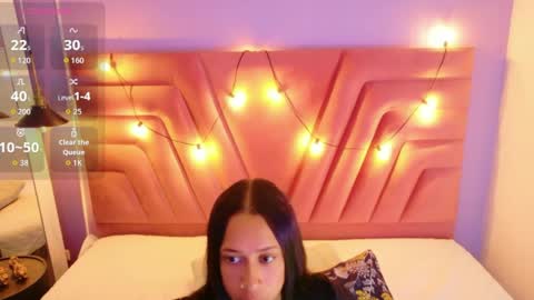 CATALEYA  online show from April 2026 12:41:01 PM