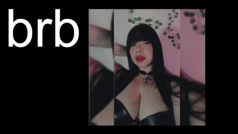 CATALEYA  online show from February 2025 01:34:01 AM