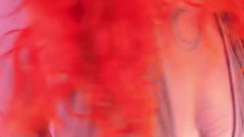 cattaleya_get online show from July 2026 12:23:01 PM
