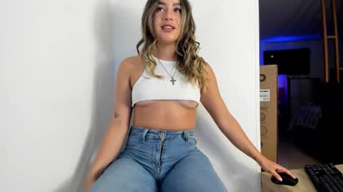 Catta  online show from February 2026 02:59:02 AM