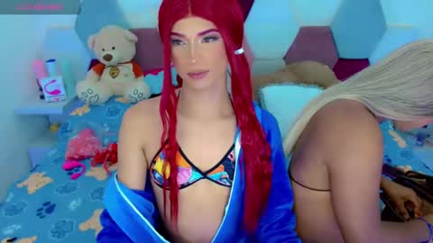 Snapshot of cattaleya_skinny chatting on January 2025 08:46:02 AM cattaleya skinny online show from January 2025 08:46:02 AM