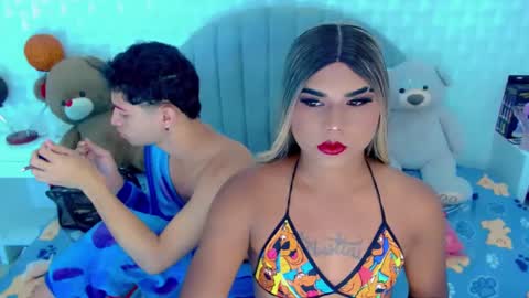 Snapshot of cattaleya_skinny chatting on February 2025 04:14:02 AM cattaleya skinny online show from February 2025 04:14:02 AM