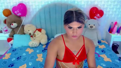 Snapshot of cattaleya_skinny chatting on February 2025 12:26:01 AM cattaleya skinny online show from February 2025 12:26:01 AM