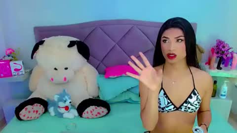 Snapshot of cattaleya_skinny chatting on April 2026 05:27:02 AM cattaleya skinny online show from April 2026 05:27:02 AM