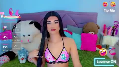 Snapshot of cattaleya_skinny chatting on May 2026 05:01:02 AM cattaleya skinny online show from May 2026 05:01:02 AM