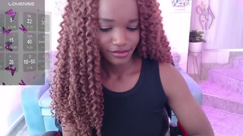  Catta  online show from January 2025 03:22:01 PM