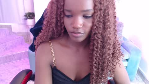  Catta  online show from February 2025 06:29:02 PM