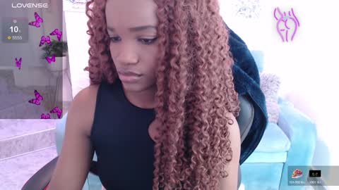  Catta  online show from February 2025 12:33:01 PM