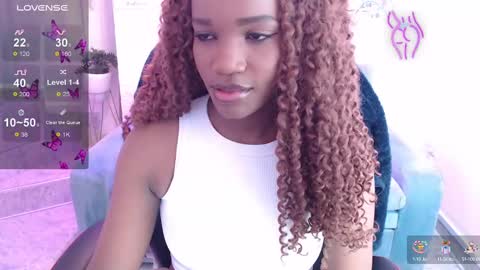  Catta  online show from February 2025 12:31:01 PM