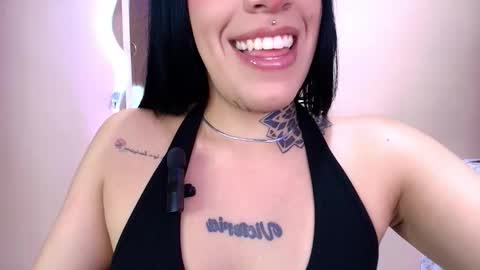 Cattleya online show from February 2026 03:11:02 AM