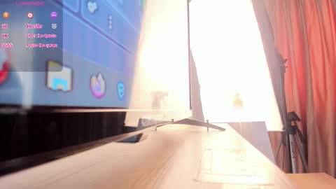 catti_brie_ online show from November 2025 11:53:02 AM