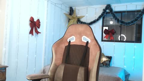  Cattleya you can tell me Leya too.     online show from December 2024 09:50:01 PM