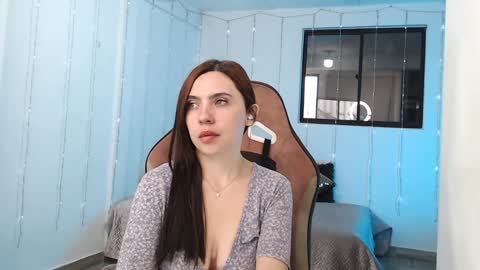  Cattleya you can tell me Leya too.     online show from January 2025 01:21:02 PM