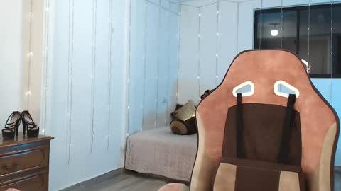  Cattleya you can tell me Leya too.     online show from March 2025 02:17:02 AM