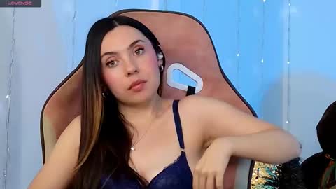  Cattleya you can tell me Leya too.     online show from March 2026 02:10:02 PM