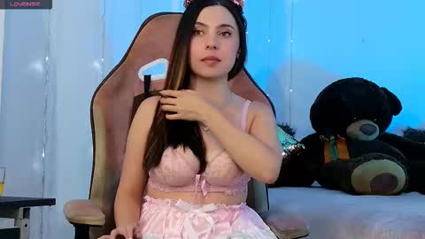  Cattleya you can tell me Leya too.     online show from March 2026 02:49:01 AM