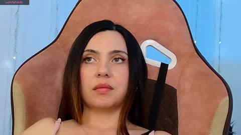  Cattleya you can tell me Leya too.     online show from April 2026 03:59:02 AM