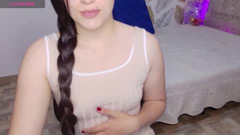 Cattleya online show from March 2026 04:54:01 PM