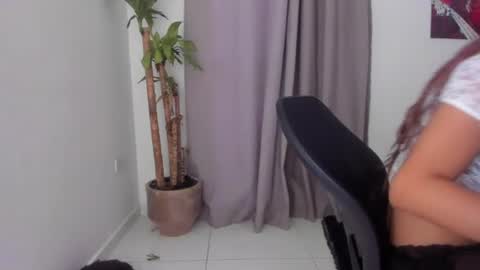 Catty online show from June 2026 02:09:01 AM